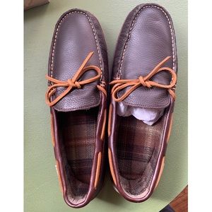 L.L. Bean Men’s Slippers